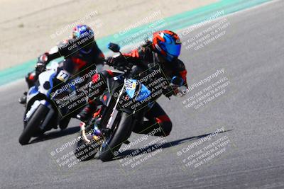 media/Jun-24-2022-TrackDaz (Fri) [[aa6850b51f]]/Group B/145pm (turn 2)/